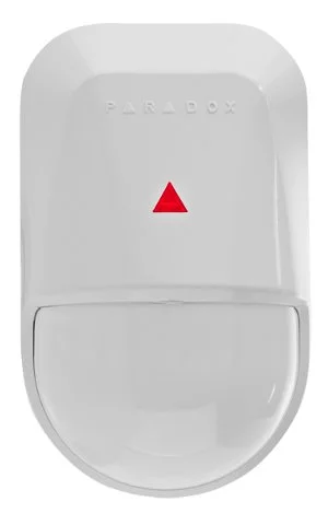 NV500_front_big