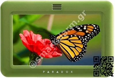 TM50-AppleGreen_Front_big
