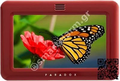 TM50-CrimsonRed_Front_big