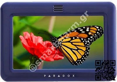 TM50-RoyalBlue_Front_big