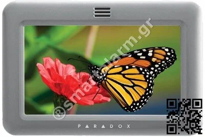 TM50-SleekSilver_Front_big